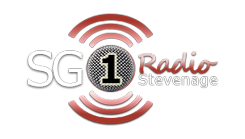 logo_sg1radio.png