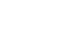 Stevenage Packaging sponsors the Trust