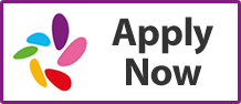 Apply Now for a COVID-19 Crisis Grant